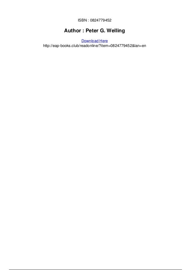 Pharmacokinetics : regulatory, industrial, academic perspectives